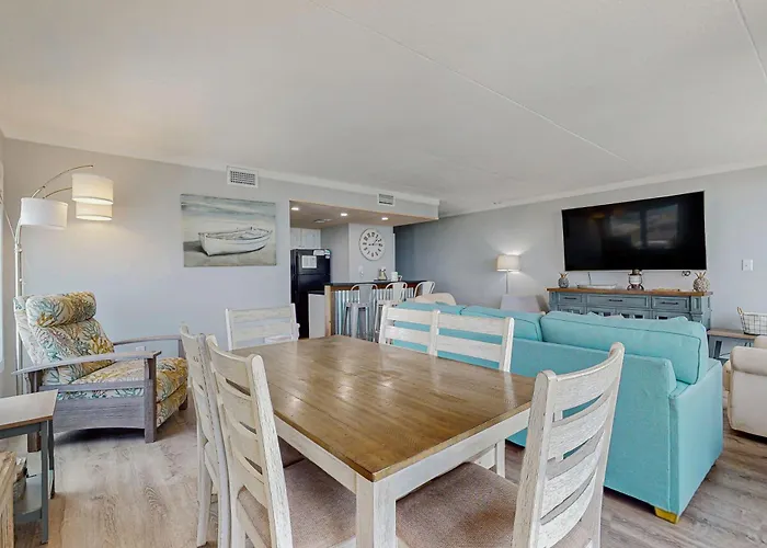 Island Winds East 411 Gulf Shores